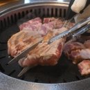 구로디지털단지역 맛찬들왕소금구이 이미지