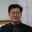 작은꿈들 이미지