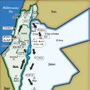 2023년 11월 이스라엘/요르단 11일 일정표 (대한항공), 행사취소 이미지