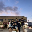 다해식당 이미지