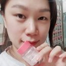 셀리 | 셀리커버PDRN 이너뷰티 후기｜PDRN·콜라겐·히알루론산 하루 한 알 피부관리용