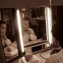 아르헨티나탱고(야) 이미지