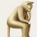 네일데이 이미지
