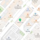 뉴송도약국 이미지