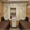 수원우리한의원 이미지