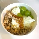 [청주 맛집] 오송 디저트 요아정 “요거트 아이스크림의 정석” 솔직후기