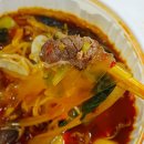 중국연변양꼬치 이미지