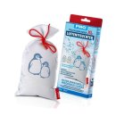 제이엠 인터네셔널 이미지