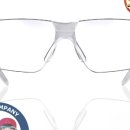 눈보안경 이미지