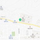 봉암리 할머니 이미지