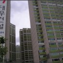 천안두정초등학교 이미지