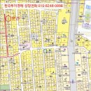 KLGP 이미지