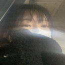 앙비떼뷰티 이미지