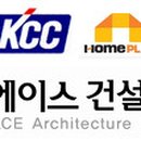 1303 이미지