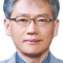 한국건설관리연구원 이미지