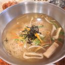 만복국수 당산점 이미지