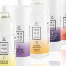 가스코세탁 이미지