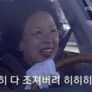 충남여자중학교 이미지