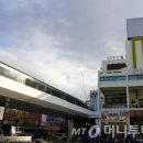 세운음향