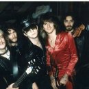 JUDAS PRIEST 1977 ( "SIN AFTER SIN ERRA"! ) 이미지