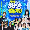 트리플레포츠