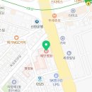 오토핏보청기 광진센터 이미지