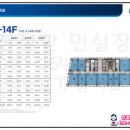 지하철역주변 15-303 이미지