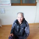 유한정 이미지