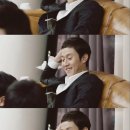 남친 1994 이미지