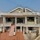 고대산 다슬기 | 연천카페 추천ㅣ빵과 커피가 맛있는 북카페 '오늘과내일', kbs동네한바퀴 카페