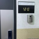 기념일에 트리플스트리트 바로 옆 가성비 좋은 송도셀프사진관 남김에서 추억남겨요