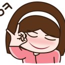 알앤에듀 이미지