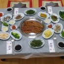 자연정 이미지