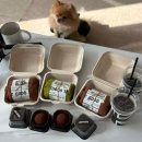 아비오 | 광주 두쫀쿠 동구 일등 동명동 아비오 솔직후기