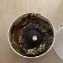 설빙 | 두바이초코설빙 포장 후기! 직접 먹어본 맛 &amp; 칼로리 리얼 리뷰