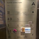 호텔오션뷰 | 해운대 숙소 추천 라비드아틀란 호텔 오션뷰 룸 후기