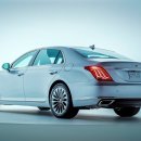 현대비전 이미지