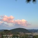 송라 아쿠아 이미지