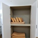 국립유명산자연휴양림 관리사무소 1층 공중화장실 | 힐링하기 좋은 곳, - 유명산 휴양림 제2 휴양관 후기 -