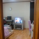 태평역 Daum카페