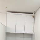 (주)미공디자인 이미지