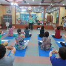 장전1리 이미지