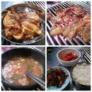 일미불갈비 이미지