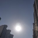 광남2동-45 이미지