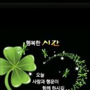 담담히