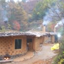 대산펜션 이미지