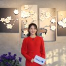 카페그리심 이미지