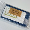 서브젝트 | [REVIEW] 아날로그키퍼 Subject book 서브젝트북 ㅣ 후기 / 스티커 / 메모지 / 다이어리 / 파피어...