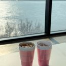 대명다방 이미지