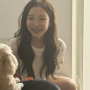 슈가앤뷰티 방문 후기 - 감성적인 공간에서 특별한 변신을 경험하다